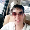 thanhtan121