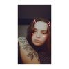 victoria_shorty99