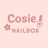 cosie.nailbox