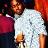 youngchriscarter