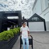 altis_kenny