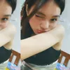 xxgn.7