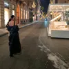 elenaalefragki