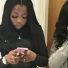 immeaninreallife