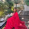 faria_khan_isha