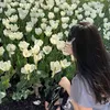 thuyhang_umi_