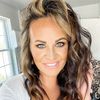 katieswartzbeauty