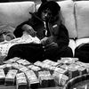 2slumpedj