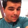 benselg