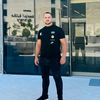 yousefsaleh7