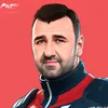 lfcosmin