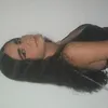 gabistns_