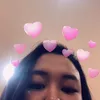 briii031002