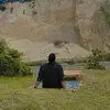 robinsyahputraa