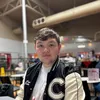 calwhelan2