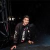 nzwrifbrian