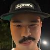ryantheroach