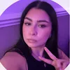 byremimae