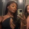 mikaylasimone