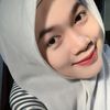 ghysminn