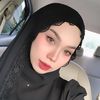 nurma_00000