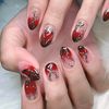 daisynail54