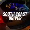 southcoastdriver
