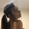 haylieswrld