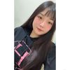 zy00005252