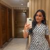 poojasenthilkumar_