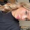 anais.hys