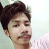 yhapeng