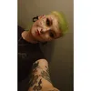 tattoos.by.bwyb