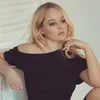 cozmaluje