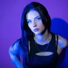 leonie_2.0.0.2