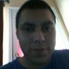 alex_the_gamer_24