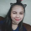 estipeynxdacanay