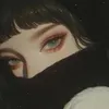zhu11_18