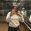 sheryl_samson