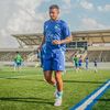 raidel_7