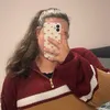 dannybc_