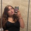 jennifers_313