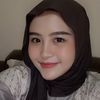 zaaraini29