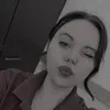 jennifer_bte
