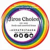 jiroschoice