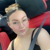 jazmineangelly
