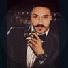 abashazem