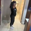marielaaiturralde