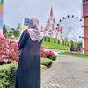 maghfiroh_firrizky