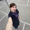 maiilinh3